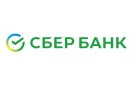 Банк Сбербанк России в Калиновской