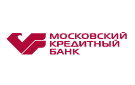 Банк Московский Кредитный Банк в Калиновской