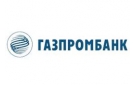 Банк Газпромбанк в Калиновской